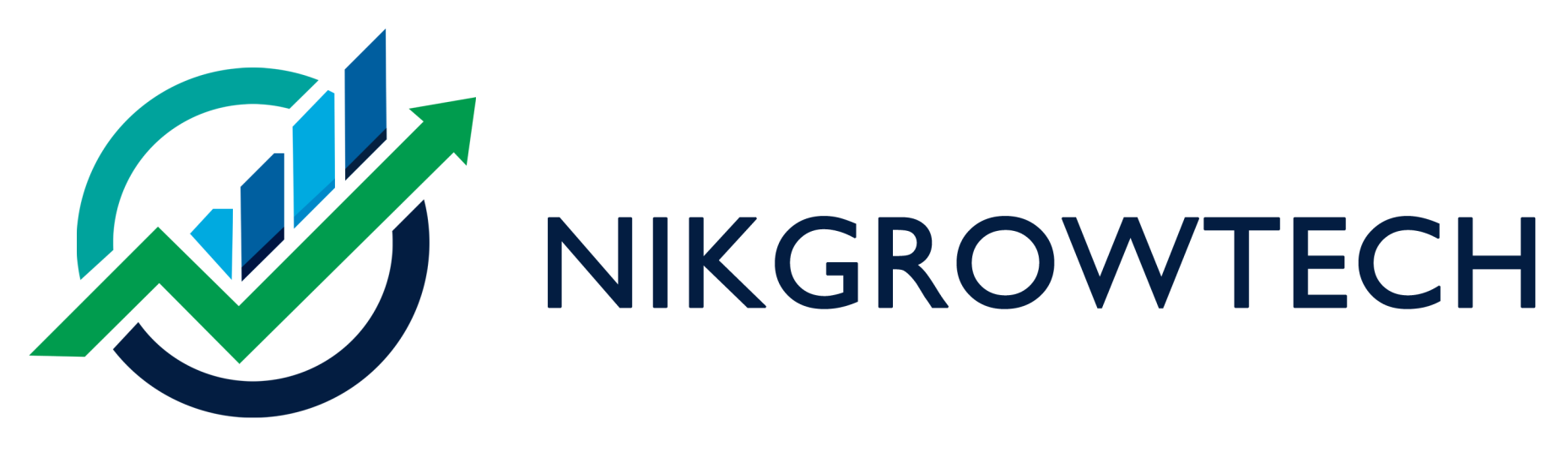 NIK Grow Tech